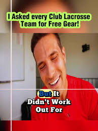 Tennessee Club Lacrosse