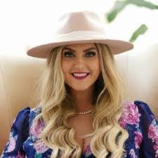 Christina Torgerson's Instagram, Twitter & Facebook