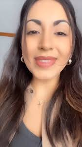 Amanda Sloskey 🇺🇸🇭🇷🇯🇴