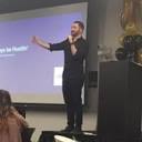 Profile Picture of 5634 5th Street Court W, Bradenton, FL - Free Public Records for 11 ...on Google