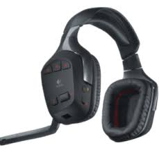 Logitech G930 Driver And Software Download For Windows 10