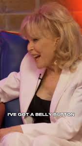 Rebecca Mader attends the premiere of “Nuked” at The Garland in Los  Angeles, lighting up the red carpet in North Hollywood