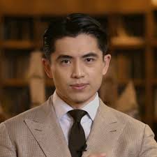 Difference and Dominance by Catharine MacKinnon