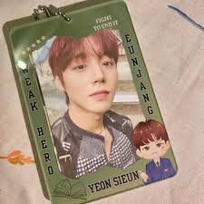 Yorimo anata ceunah😘 onty uncle sama bestie2 #ritsuki #natsuki #abe  #abecekut #fanart #ritsukicore #uenofamilyjapan #animasi #meme  #memeindonesia #animation #animasilucu