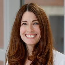 Danielle Harlan's Instagram, Twitter & Facebook