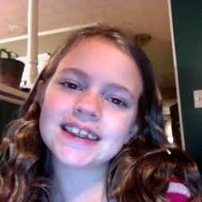 jade pruitt (@PruittJade)