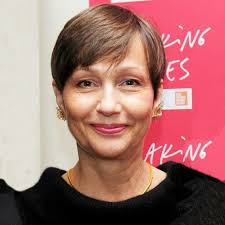 Interviu cu Anda Onesa