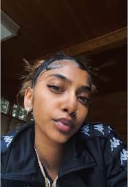 Her Way Party Next Door Spotify