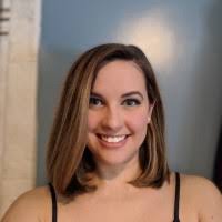 200+ "Labossière" profiles