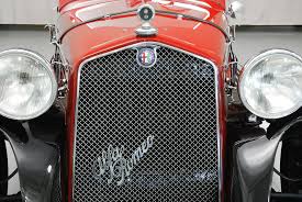 Image result for Avorio 1968 Alfa-Romeo