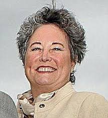 Ann Richards Ketcham, Oklahoma diabetes association leader, dies at 64