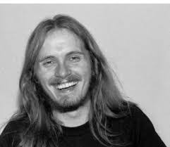 Terry Kerwin's Instagram, Twitter & Facebook