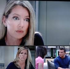 Beulah Goodwin's Instagram, Twitter & Facebook