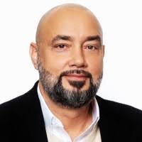 Kyle Mccomas's Instagram, Twitter & Facebook