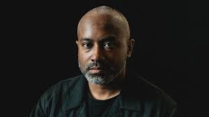 Points of view: What quality feels like to VC investor Clayton Bryan