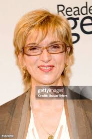 257 Peggy Moore Stock Photos, High-Res Pictures, and Images