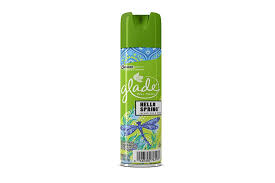 Air Freshener Bottle Mockup In Psd Air Freshener Bottle Mockup Psd Bottle Mockup Air Freshener Freshener