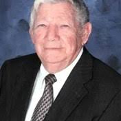 Brickhouse Family Obituaries