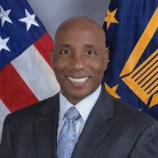 Paulette Vance's Instagram, Twitter & Facebook