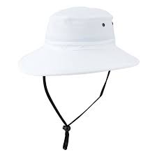 Pin On Hats