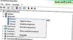 La technologie bluetooth a pour objectif de supprimer les. Conectarea CÄÈtilor Bluetooth La Pc Hrm Soft Com