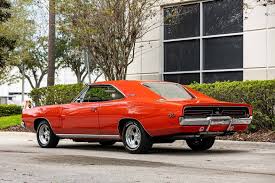 Image result for Charger Red 1969 Polara
