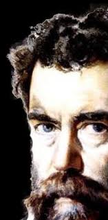 Museu de Aguarela Roque Gameiro