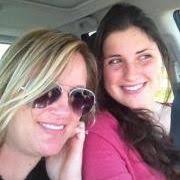 Misty Stover (miffy9292)