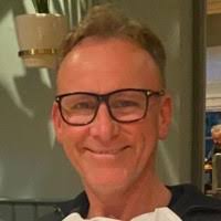 Aled Edwards Email & Phone Number