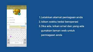 Jika kotak semak ini dinyahaktifkan, cetakan dokumen html akan mengikut seting warna. Koondos Nice Image And Post Is The Key To Attract