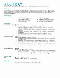 Executive level professionals need to include more information on their cover letter. Provide Executive Resume Cover Letter Writing Service By Agiwrites Fiverr