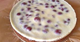 Blitzkuchen Ohne Mehl Von Kukn Chefkoch Rezept Blitzkuchen Kuchen Ohne Mehl Kochen Und Backen