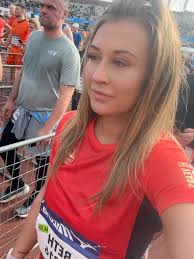 Medal Monday 🏅& Some Mad Stats To Remember It was Well Earned 👏🏽🫶🥹