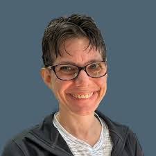 Catherine Nield's Instagram, Twitter & Facebook