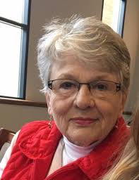 Pauline Von Deylen Obituary (1940