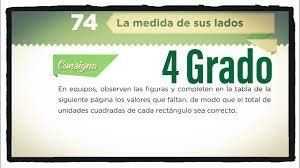 Resolver problemas de manera autónoma • comunicar información matemática • validar procedimientos y resultados • manejar técnicas eficientemente. 2bc4gwruoyak2m