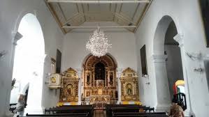 Maybe you would like to learn more about one of these? Festa Da Padroeira De Cabo Frio Rj Tera Atividades Religiosas Esporte E Musica Regiao Dos Lagos G1