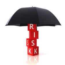 Pay only what you need. Umbrella Insurance Policy What Is It And Do You Need A Policy