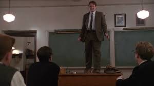 Robin Williams Il Ricordo Di Un Attore Straordinario Shockwave Magazine
