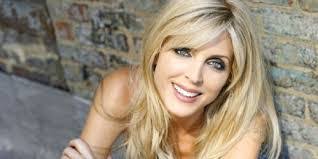 Marla Lee's Instagram, Twitter & Facebook