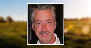 Michael E. Probe Obituary 2021