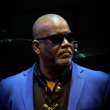 John Devin Bates Store: Official Merch & Vinyl