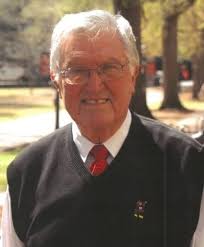 Thomas Jackson Obituary (1936