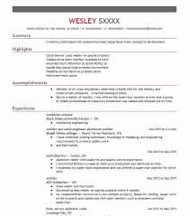 research assistant, computer science
