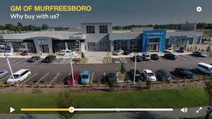 We are one of the largest buy here, pay here dealerships in rutherford county. About Us Chevrolet Buick Gmc Of Murfreesboro