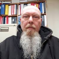 Daniel Bourdeau Email & Phone Number