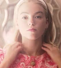 Camille Dewitt's Instagram, Twitter & Facebook