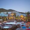 #3 best value of 8 places to stay in fish camp. 1