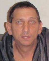 Tony Lamar Defulvio Obituary October 25, 2023