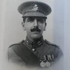 Search for "Bourn" in lastname